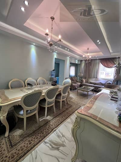 شقة 3 غرف نوم للبيع في القاهرة الجديدة، القاهرة - f29a0731-c23a-410d-9964-8cb828588a6c. jpeg شقة 3 غرف نوم للبيع في القاهرة الجديدة، القاهرة - f29a0731-c23a-410d-9964-8cb828588a6c. jpeg