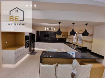 4 Bedroom Duplex for Sale in New Cairo, Cairo - WhatsApp Image 2026-07-19 at 3.36. 16 PM. jpeg