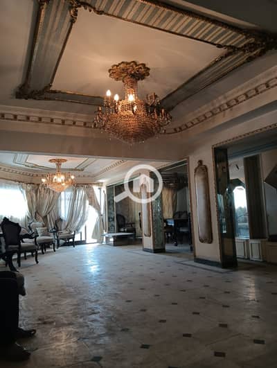 5 Bedroom Duplex for Sale in Sheraton, Cairo - 1000440395. jpg 5 Bedroom Duplex for Sale in Sheraton, Cairo - 1000440395. jpg