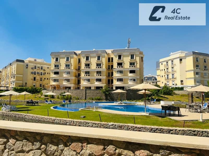 4 WhatsApp Image 2026-01-27 at 5.12. 23 AM (2). jpeg