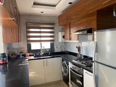 2 Bedroom Apartment for Rent in Agouza, Giza - شقة للايجار عالنيل 2 Bedroom Apartment for Rent in Agouza, Giza - شقة للايجار عالنيل
