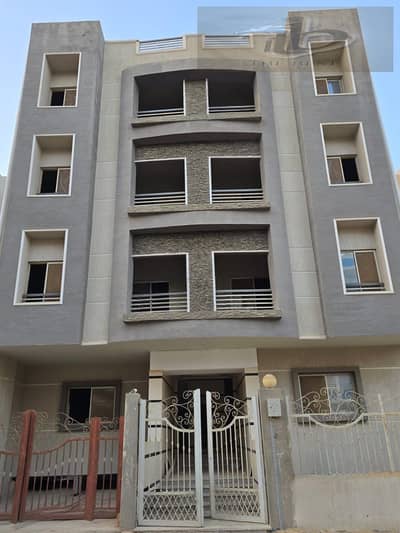 3 Bedroom Duplex for Sale in New Cairo, Cairo - fd6df3f4-71d2-40c4-b06d-536e393b88b8. jpeg