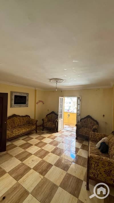 2 Bedroom Flat for Sale in Sidi Gaber, Alexandria - e56d08b9-e451-4c62-be36-fca8fbd84da0. jpg 2 Bedroom Flat for Sale in Sidi Gaber, Alexandria - e56d08b9-e451-4c62-be36-fca8fbd84da0. jpg