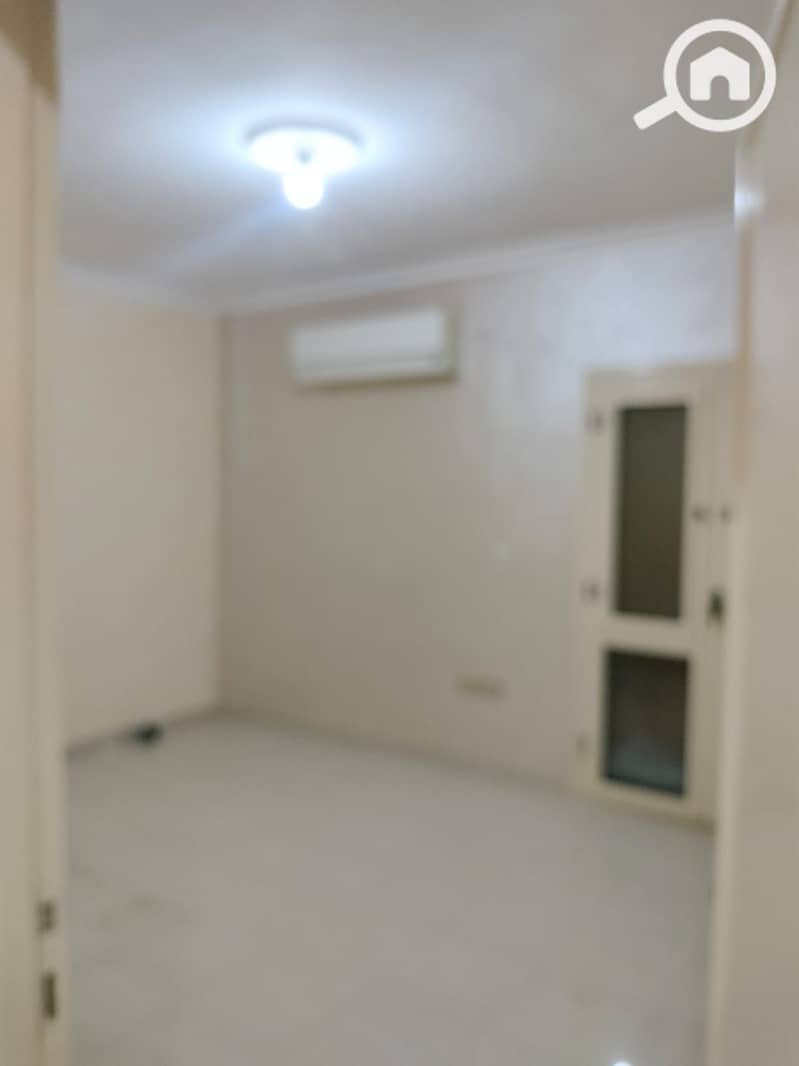 7 1000440471. jpg