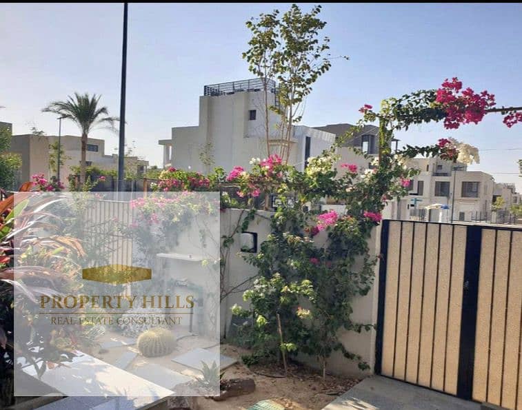 7 IMG_5304. jpg