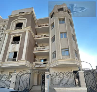 فلیٹ 3 غرف نوم للبيع في القاهرة الجديدة، القاهرة - 383fe9bc-d432-4546-87c1-f40a3b65ab48. jpeg فلیٹ 3 غرف نوم للبيع في القاهرة الجديدة، القاهرة - 383fe9bc-d432-4546-87c1-f40a3b65ab48. jpeg