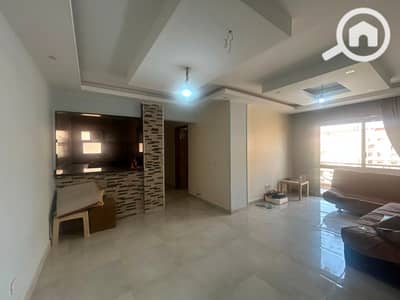 شقة 2 غرفة نوم للبيع في حدائق اكتوبر، الجيزة - 226851. jpg