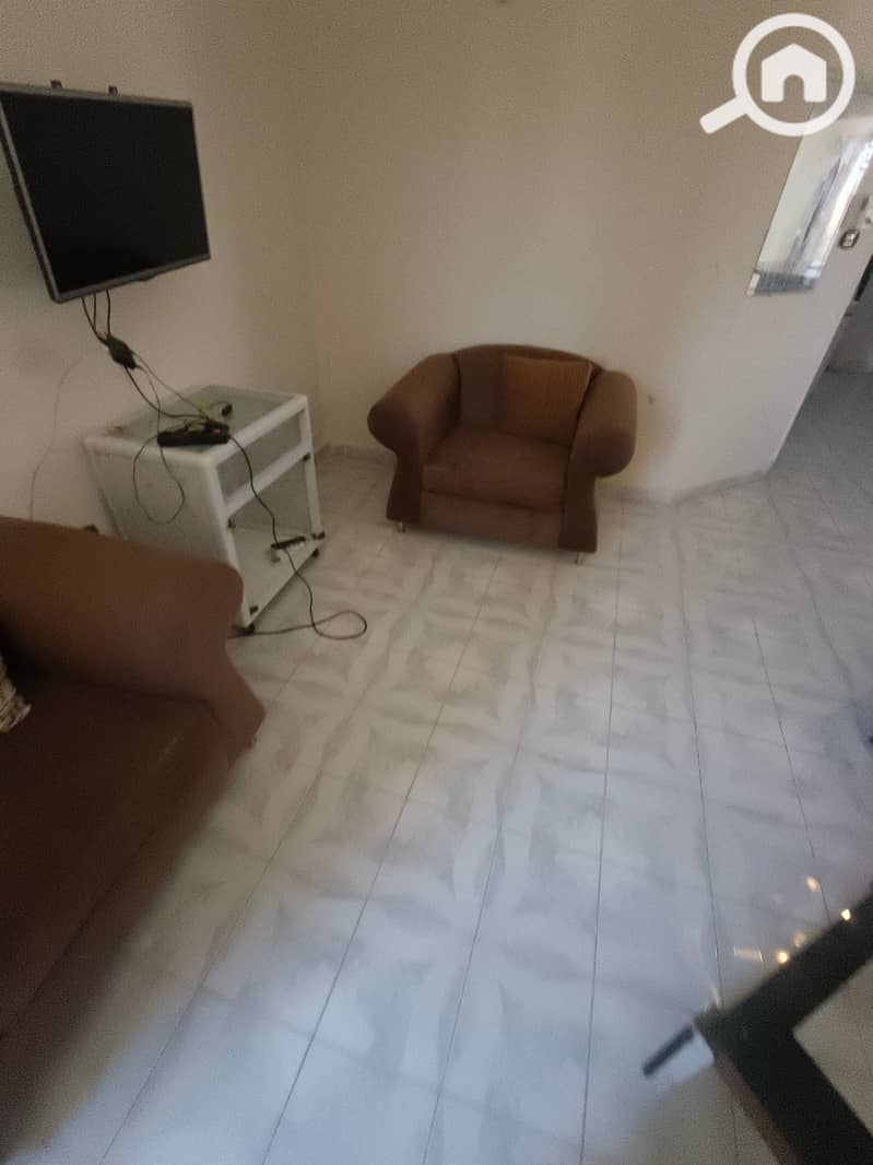 7 203583. jpg
