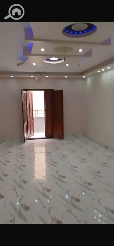 فلیٹ 3 غرف نوم للبيع في النزهة، القاهرة - 1000440027. jpg فلیٹ 3 غرف نوم للبيع في النزهة، القاهرة - 1000440027. jpg