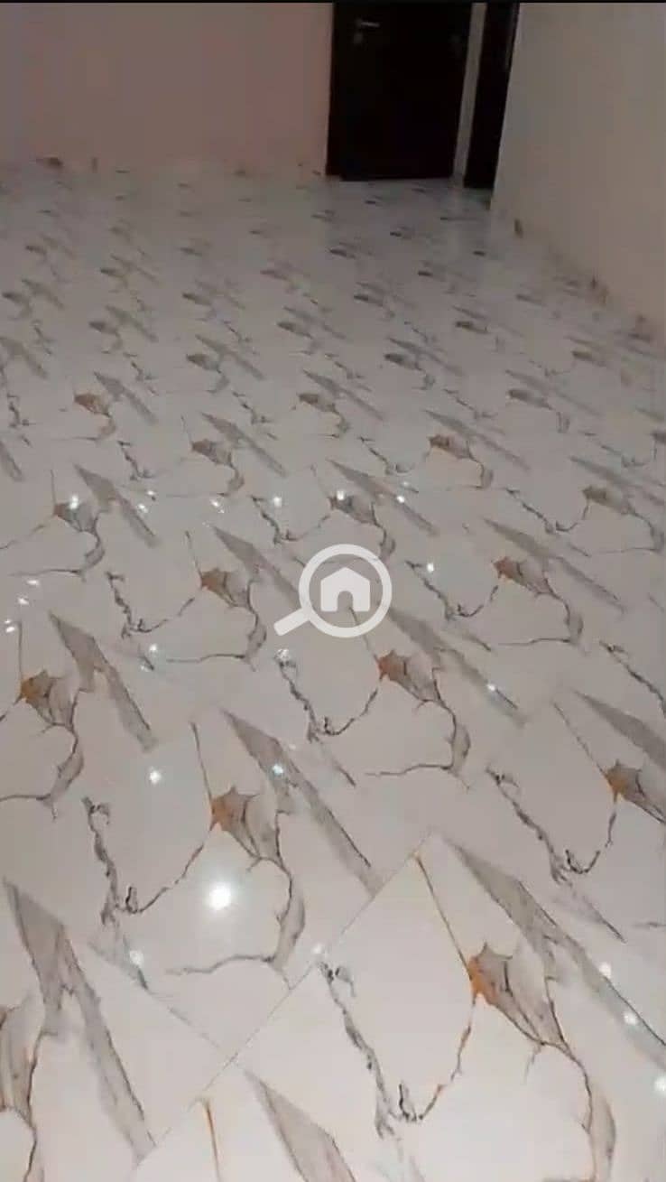 4 1000440037. jpg