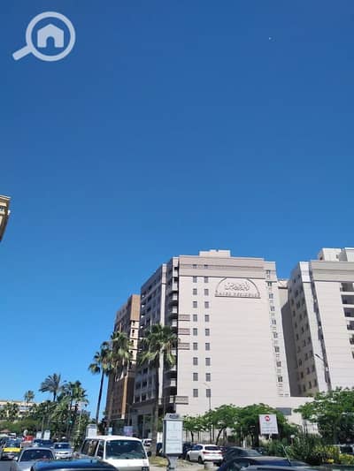 فلیٹ 4 غرف نوم للبيع في سموحة، الإسكندرية - 1000238646. webp