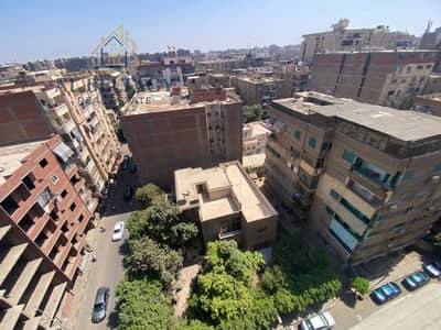3 Bedroom Apartment for Sale in Haram, Giza - IMG_1456. jpg 3 Bedroom Apartment for Sale in Haram, Giza - IMG_1456. jpg