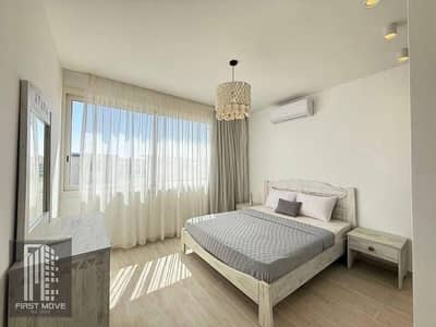 2 Bedroom Apartment for Sale in North Coast, Matruh - WhatsApp Image 2026-04-13 at 1.41. 16 PM (4). jpeg