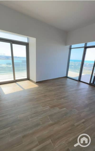 2 Bedroom Chalet for Sale in North Coast, Matruh - 727845303_910343315413694_5338458986587353177_n. jpg 2 Bedroom Chalet for Sale in North Coast, Matruh - 727845303_910343315413694_5338458986587353177_n. jpg