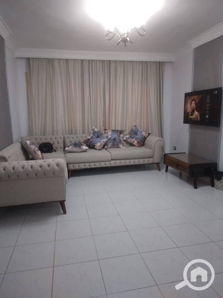 20 1000440523. jpg