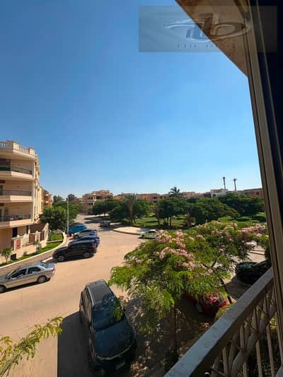 فلیٹ 3 غرف نوم للبيع في القاهرة الجديدة، القاهرة - bbbe3e0a-6ab0-40d0-8f80-fbcb8cdeb148. jpeg