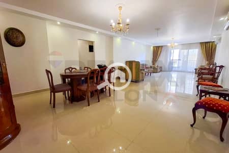 4 Bedroom Flat for Sale in Sidi Gaber, Alexandria - -. jpg