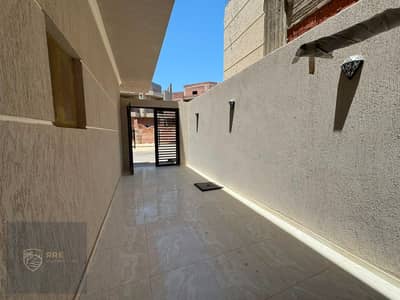 فلیٹ 3 غرف نوم للبيع في الغردقة، البحر الأحمر - WhatsApp Image 2026-07-20 at 1.26. 22 PM. jpeg فلیٹ 3 غرف نوم للبيع في الغردقة، البحر الأحمر - WhatsApp Image 2026-07-20 at 1.26. 22 PM. jpeg