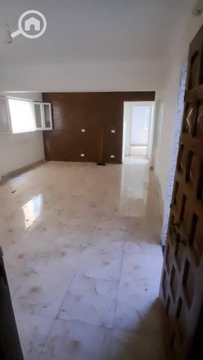مکتب للايجار في سموحة، الإسكندرية - WhatsApp Video 2026-07-20 at 10.26. 15 PM_000007. jpg مکتب للايجار في سموحة، الإسكندرية - WhatsApp Video 2026-07-20 at 10.26. 15 PM_000007. jpg