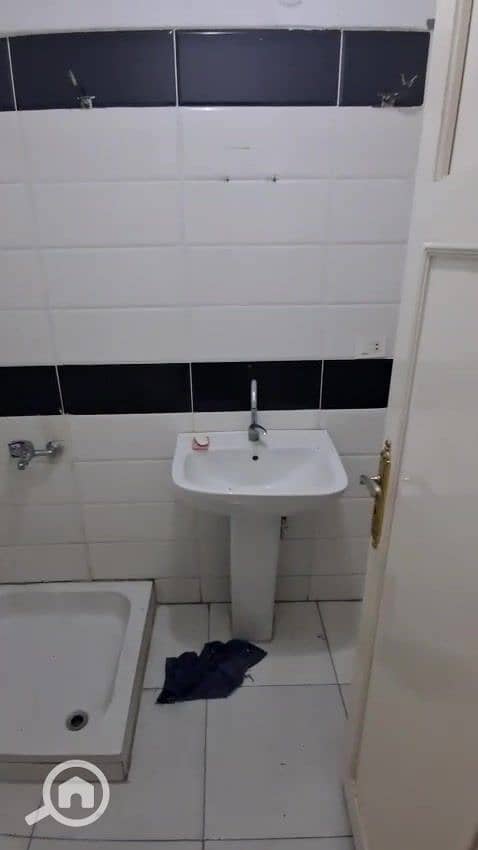 2 WhatsApp Video 2026-07-20 at 10.26. 15 PM_000030. jpg