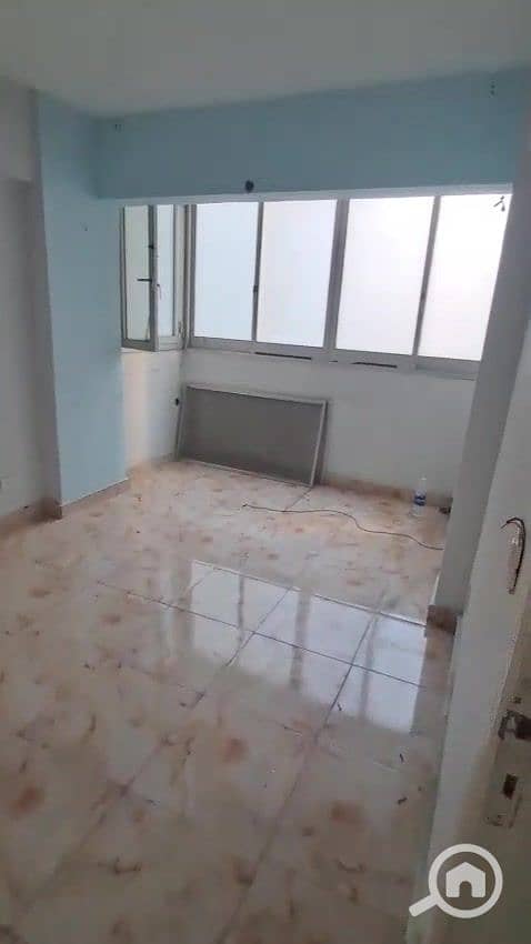 3 WhatsApp Video 2026-07-20 at 10.26. 15 PM_000042. jpg