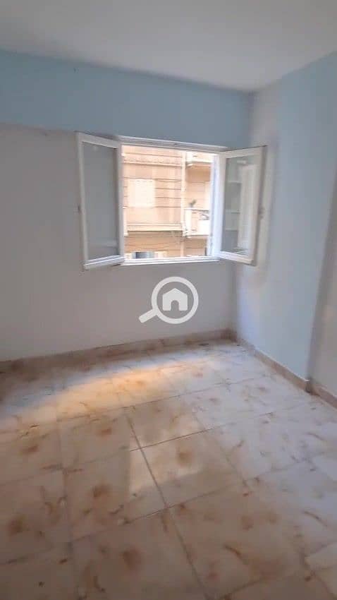 4 WhatsApp Video 2026-07-20 at 10.26. 15 PM_000054. jpg