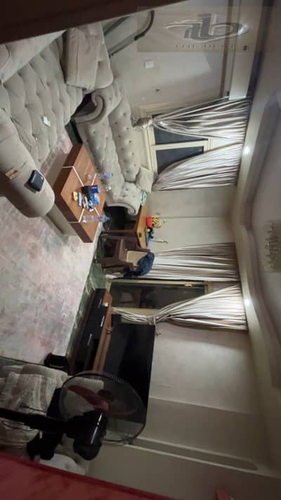 فلیٹ 2 غرفة نوم للبيع في القاهرة الجديدة، القاهرة - a07fd667-dcce-4b1b-bcfa-8f5c0add5463. jpeg فلیٹ 2 غرفة نوم للبيع في القاهرة الجديدة، القاهرة - a07fd667-dcce-4b1b-bcfa-8f5c0add5463. jpeg