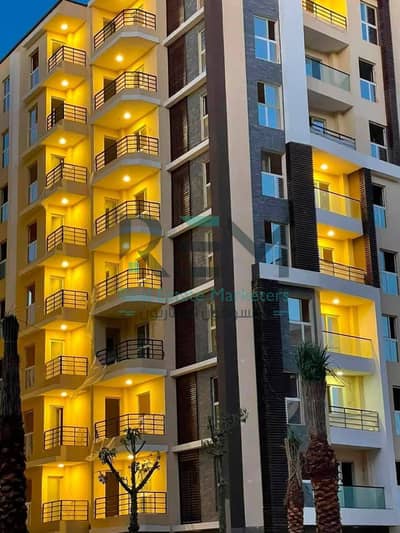 1 Bedroom Flat for Sale in North Coast, Matruh - 752391281_1186823553867456_7294123558378890298_n (1). jpg 1 Bedroom Flat for Sale in North Coast, Matruh - 752391281_1186823553867456_7294123558378890298_n (1). jpg