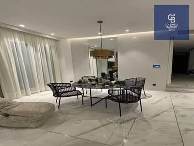 3 Bedroom Apartment for Sale in 6th of October, Giza - 44. jpg 3 Bedroom Apartment for Sale in 6th of October, Giza - 44. jpg