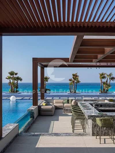 2 Bedroom Flat for Sale in Soma Bay, Red Sea - 702255504_122254017908116703_6505711242290413237_n. jpg