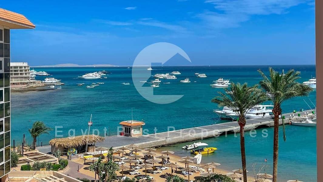 4 Hurghada-Coast. jpg
