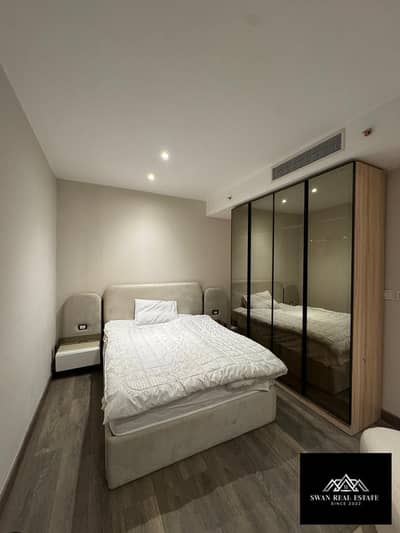 Studio for Rent in Sheikh Zayed, Giza - 1000236900. jpg