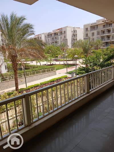 3 Bedroom Apartment for Sale in New Cairo, Cairo - WhatsApp Image 2026-07-18 at 10.07. 26 PM (2). jpeg 3 Bedroom Apartment for Sale in New Cairo, Cairo - WhatsApp Image 2026-07-18 at 10.07. 26 PM (2). jpeg