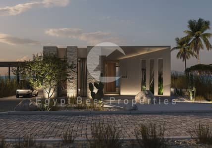 4 Bedroom Villa for Sale in Soma Bay, Red Sea - 119b89163121743.63e105079af66. jpg 4 Bedroom Villa for Sale in Soma Bay, Red Sea - 119b89163121743.63e105079af66. jpg