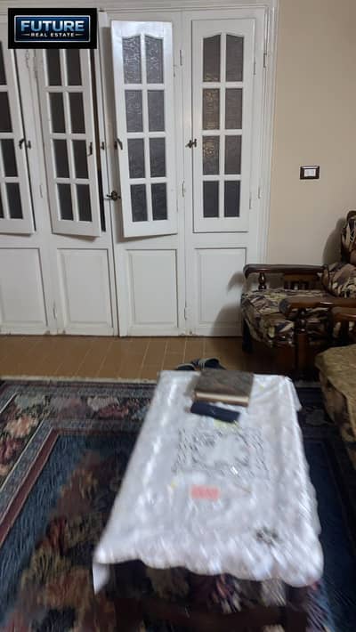 شقة 4 غرف نوم للبيع في حدائق الاهرام، الجيزة - WhatsApp Image 2026-07-20 at 23.20. 23. jpeg