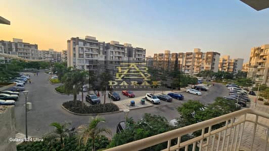3 Bedroom Apartment for Sale in Madinaty, Cairo - WhatsApp Image 2026-07-20 at 1.41. 21 PM. jpeg 3 Bedroom Apartment for Sale in Madinaty, Cairo - WhatsApp Image 2026-07-20 at 1.41. 21 PM. jpeg