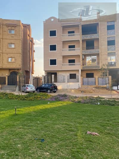 3 Bedroom Apartment for Sale in New Cairo, Cairo - 3126f867-5255-4b2b-ab09-389e980aca71. jpeg 3 Bedroom Apartment for Sale in New Cairo, Cairo - 3126f867-5255-4b2b-ab09-389e980aca71. jpeg