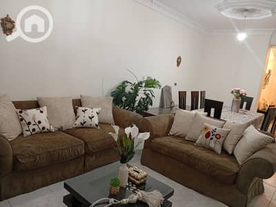 شقة 3 غرف نوم للايجار في القاهرة الجديدة، القاهرة - WhatsApp Image 2026-07-20 at 4.23. 36 PM. jpeg شقة 3 غرف نوم للايجار في القاهرة الجديدة، القاهرة - WhatsApp Image 2026-07-20 at 4.23. 36 PM. jpeg