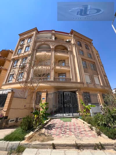 فلیٹ 3 غرف نوم للبيع في القاهرة الجديدة، القاهرة - 3db6f727-27df-4a29-9432-bbfd338c1eef. jpeg فلیٹ 3 غرف نوم للبيع في القاهرة الجديدة، القاهرة - 3db6f727-27df-4a29-9432-bbfd338c1eef. jpeg