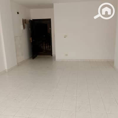 شقة 3 غرف نوم للايجار في القاهرة الجديدة، القاهرة - WhatsApp Image 2026-07-19 at 1.18. 08 PM (1). jpeg