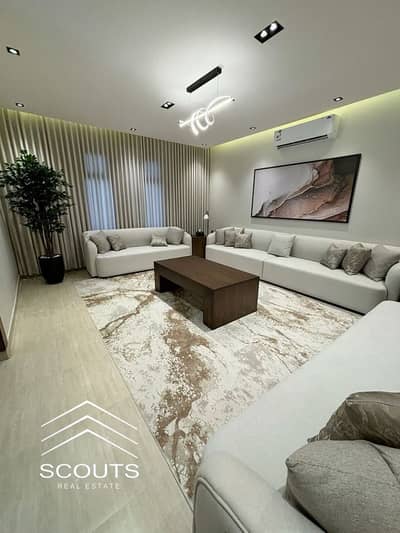 3 Bedroom Apartment for Sale in New Cairo, Cairo - d3b1cca362cc5ac74742b307f1e8d2a7. jpg 3 Bedroom Apartment for Sale in New Cairo, Cairo - d3b1cca362cc5ac74742b307f1e8d2a7. jpg