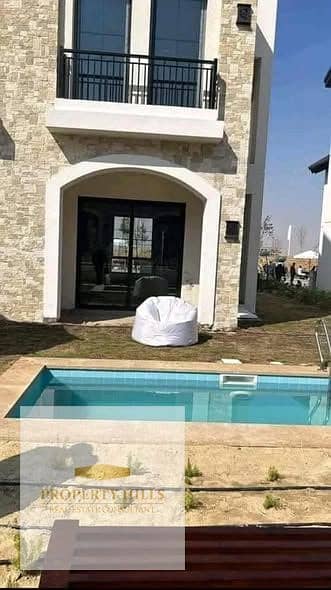 تاون هاوس 4 غرف نوم للبيع في القاهرة الجديدة، القاهرة - 720267343_122240144138297704_6563741002153664326_n. jpg تاون هاوس 4 غرف نوم للبيع في القاهرة الجديدة، القاهرة - 720267343_122240144138297704_6563741002153664326_n. jpg