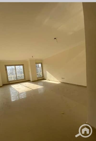 3 Bedroom Flat for Sale in New Cairo, Cairo - WhatsApp Image 2026-07-19 at 1.47. 59 PM (2). jpeg 3 Bedroom Flat for Sale in New Cairo, Cairo - WhatsApp Image 2026-07-19 at 1.47. 59 PM (2). jpeg