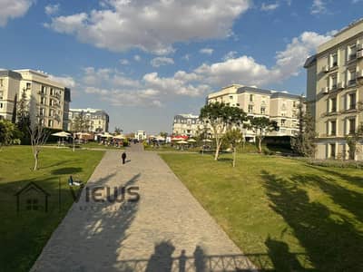 فلیٹ 3 غرف نوم للبيع في القاهرة الجديدة، القاهرة - WhatsApp Image 2026-05-06 at 3.39. 43 PM (3). jpeg