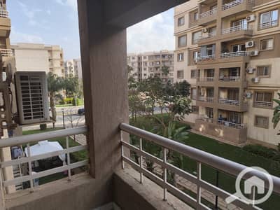 3 Bedroom Flat for Rent in Madinaty, Cairo - 1000913367. jpg