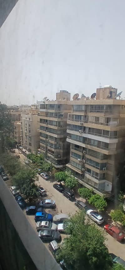 3 Bedroom Flat for Sale in Nozha, Cairo - شقه بصلاح سالم 3 Bedroom Flat for Sale in Nozha, Cairo - شقه بصلاح سالم