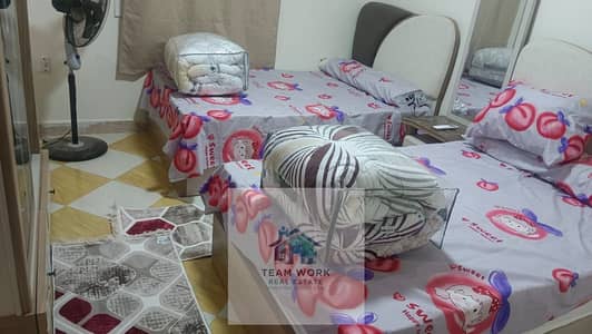 شقة 3 غرف نوم للايجار في الشيخ زايد، الجيزة - WhatsApp Image 2026-07-20 at 1.34. 21 PM. jpeg شقة 3 غرف نوم للايجار في الشيخ زايد، الجيزة - WhatsApp Image 2026-07-20 at 1.34. 21 PM. jpeg