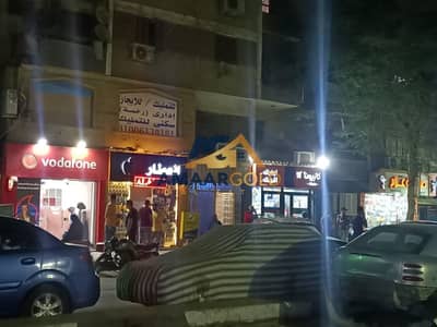محلات تجارية للايجار في البساتين، القاهرة - d9ef31e8-9891-4009-b315-8c41b59a76cd. jpg محلات تجارية للايجار في البساتين، القاهرة - d9ef31e8-9891-4009-b315-8c41b59a76cd. jpg