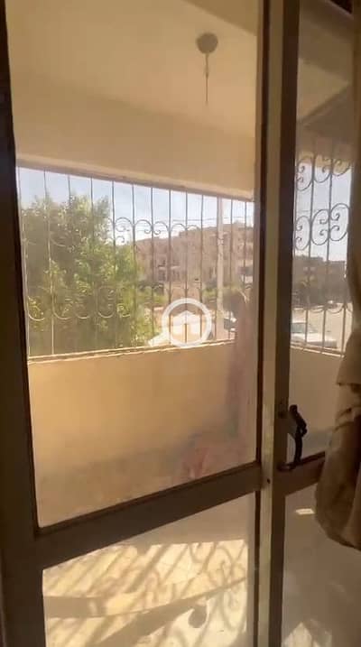 2 Bedroom Flat for Sale in 6th of October, Giza - 1000242816. jpg 2 Bedroom Flat for Sale in 6th of October, Giza - 1000242816. jpg