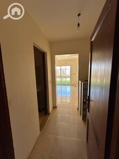 3 Bedroom Apartment for Rent in Madinaty, Cairo - 1000394294. jpg 3 Bedroom Apartment for Rent in Madinaty, Cairo - 1000394294. jpg